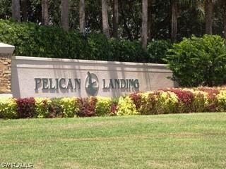 4111 Sawgrass Point Dr. #B2-2, Bonita Springs, FL