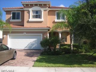 1658 Birdie Dr., Naples, FL 34120