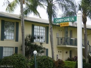 251 Candycane Ln. #964, Naples, FL