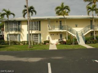 147 Lollypop Ln. #814, Naples, FL