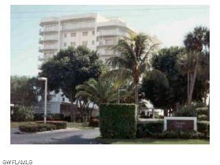 1036 S Collier Blvd. #702, Marco Island, FL 34145