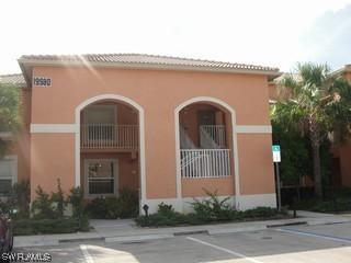19980 Barletta Ln. #912, Estero, FL 33928