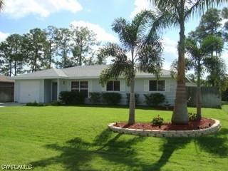 10317 Windley Key Ter., Bonita Springs, FL