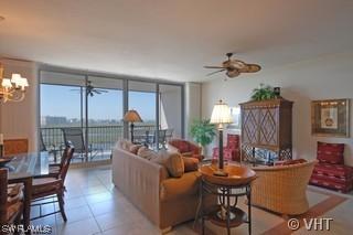 425 Cove Tower Dr. #1502, Naples, FL 34110