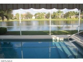 4672 Ossabaw Way, Naples, FL 34119