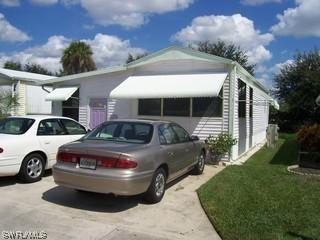 19 Bass Ln., Naples, FL 34114