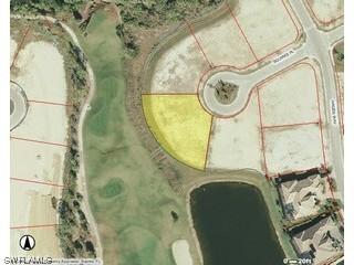 7330 Squires Pl., Naples, FL 34113