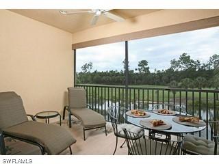 11081 Corsia Trieste Way #206, Bonita Springs, FL