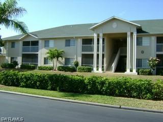 27095 Matheson Ave. #10207, Bonita Springs, FL