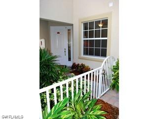 5680 Chelsey Ln. #104, Fort Myers, FL 33912