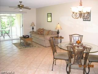 7767 Jewel Ln. #101, Naples, FL 34109
