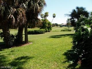 2090 Aberdeen Ln. #103, Naples, FL 34109