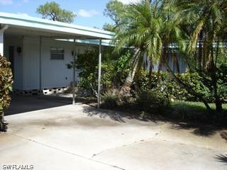 510 Charlemagne Blvd., Naples, FL