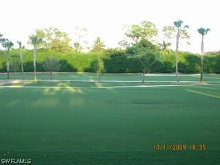 146 Burning Tree Dr., Naples, FL 34105