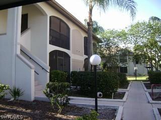13275 Whitehaven Ln. #306, Fort Myers, FL