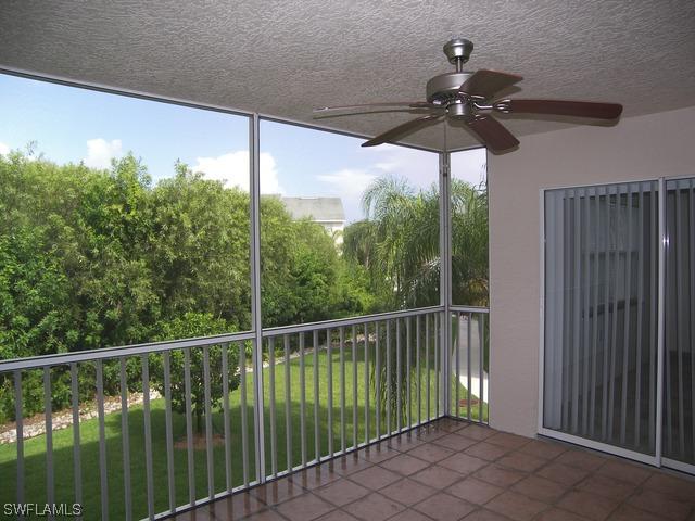 28851 Bermuda Lago Ct. #205, Bonita Springs, FL 34134