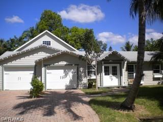 2729 Clipper Way, Naples, FL