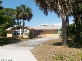 4634 San Antonio Ln., Bonita Springs, FL 34134