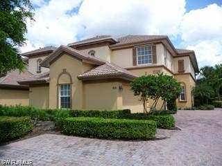 14562 Bellino Ter. #102, Bonita Springs, FL 34135