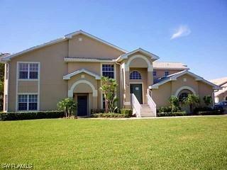 28101 Hiram St. #1003, Bonita Springs, FL 34135