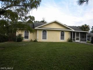 180 20th St., Naples, FL 34117