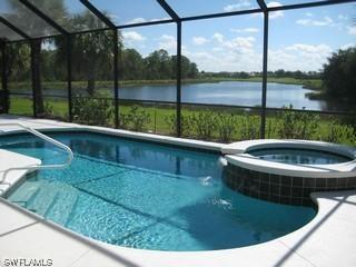 10300 Plumbago Pointe Dr., Estero, FL 34135
