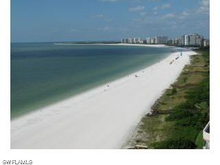 890 Collier Blvd. #1705, Marco Island, FL