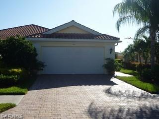 7462 Emilia Ln., Naples, FL