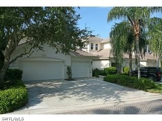 4701 Montego Pointe Way #101, Bonita Springs, FL