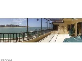 406 La Peninsula Blvd., Naples, FL 34113