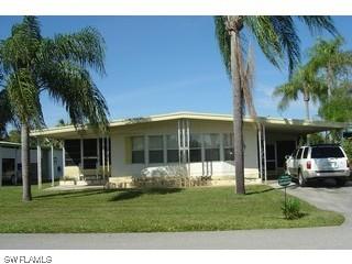 26054 Princess Ln., Bonita Springs, FL