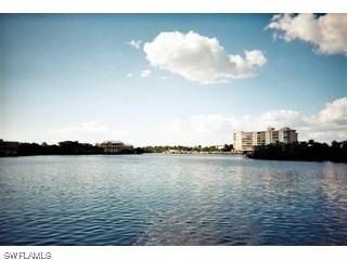 267 3rd St., Bonita Springs, FL 34134
