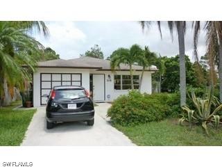 705 109th Ave., Naples, FL