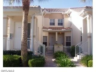 9060 Palmas Grandes Blvd. #102, Bonita Springs, FL 34135