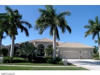 800 Heathwood Dr., Marco Island, FL 34145
