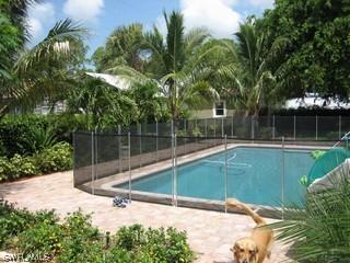 183 3rd St., Naples, FL 34113
