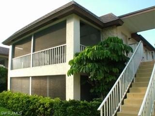 1155 Sandpiper St. #C6, Naples, FL