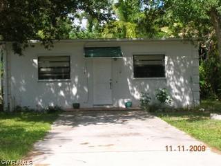 3275 Cottage Grove Ave., Naples, FL 34112