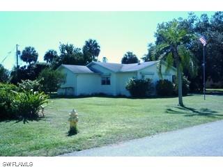10920 Tangelo Ter., Bonita Springs, FL 34135