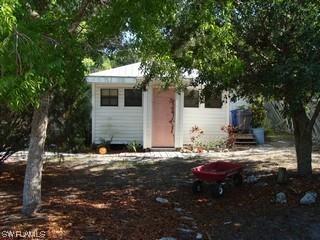 10240 Kentucky St., Bonita Springs, FL