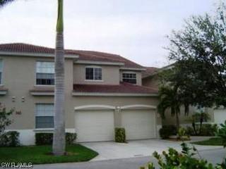 325 Dover Pl. #204, Naples, FL 34104