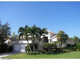 24740 Hollybrier Ln., Bonita Springs, FL