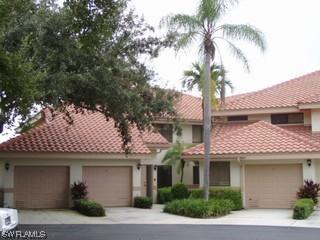 174 Bennington Dr. #1, Naples, FL