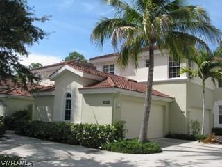 1626 Tarpon Bay Dr. #202, Naples, FL 34119