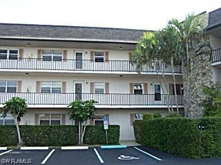 5483 Rattlesnake Hammock Rd. #207, Naples, FL