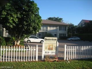 341 8th Ave., Naples, FL 34102