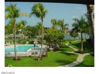 519 Seaview Ct. #3, Marco Island, FL