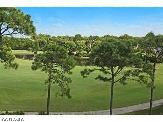 26910 Wedgewood Dr. #401, Bonita Springs, FL 34134