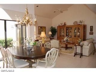 47 Las Brisas Way, Naples, FL