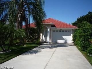 655 104th Ave., Naples, FL
